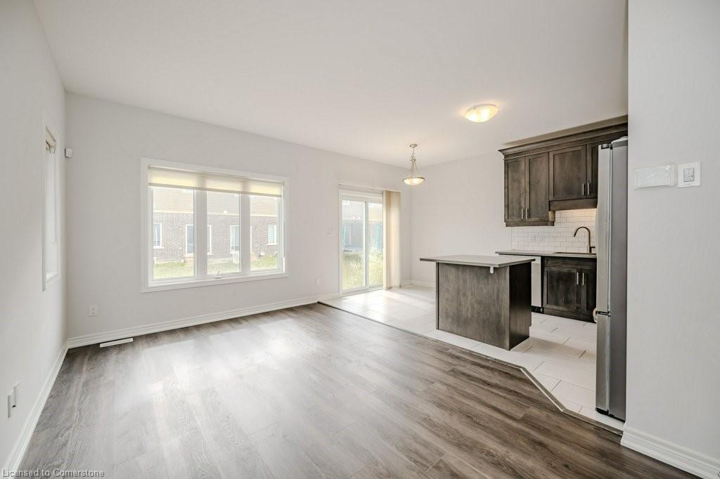 121 Sunflower Place Property Photo 4