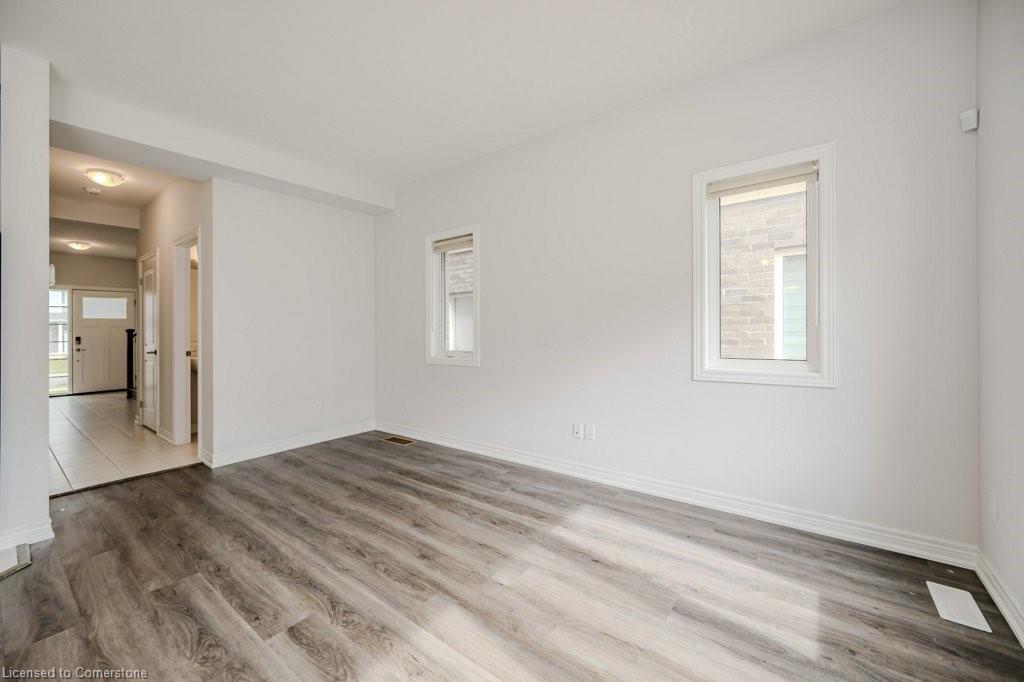 121 Sunflower Place Property Photo 6