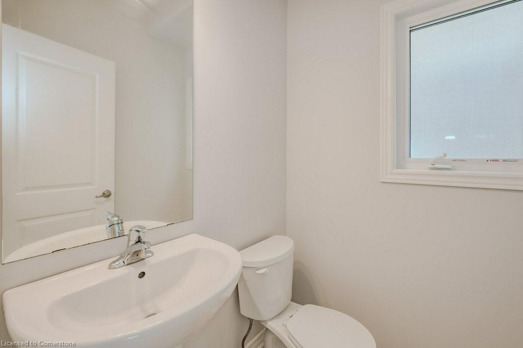 121 Sunflower Place Property Photo 14