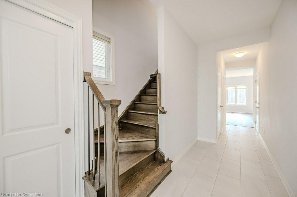 121 Sunflower Place Property Photo 15