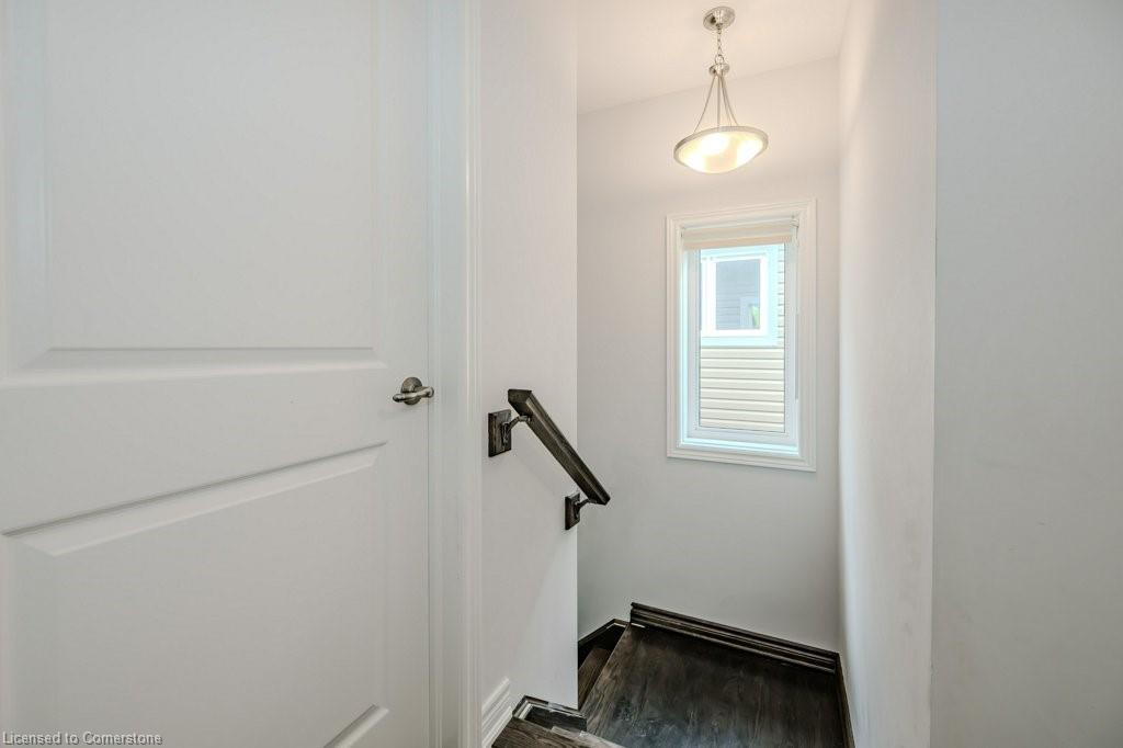 121 Sunflower Place Property Photo 16