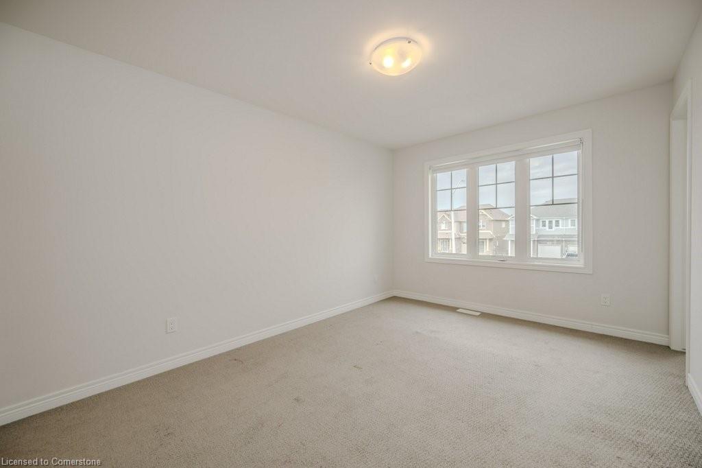121 Sunflower Place Property Photo 17
