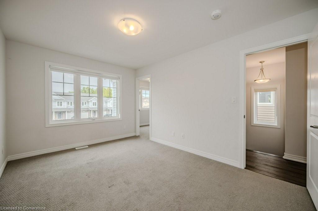 121 Sunflower Place Property Photo 18