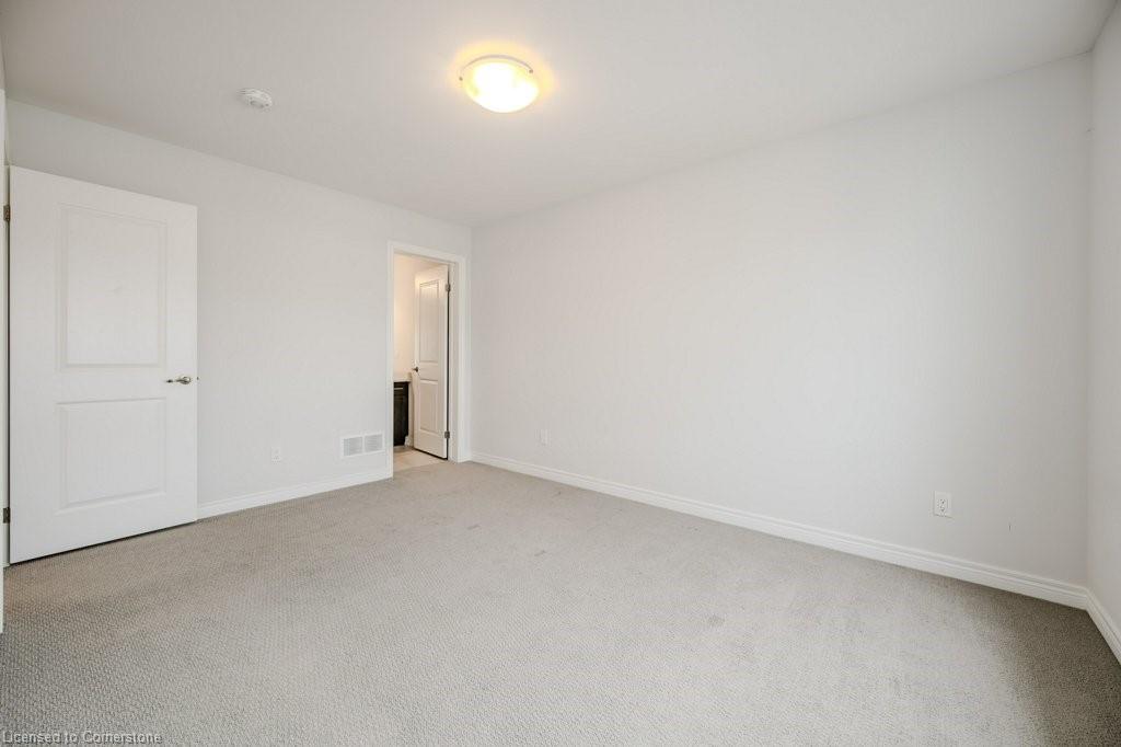 121 Sunflower Place Property Photo 19