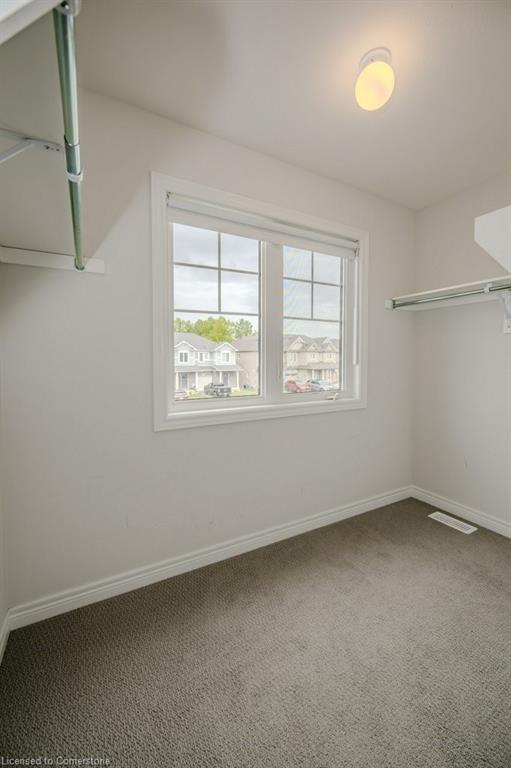 121 Sunflower Place Property Photo 20