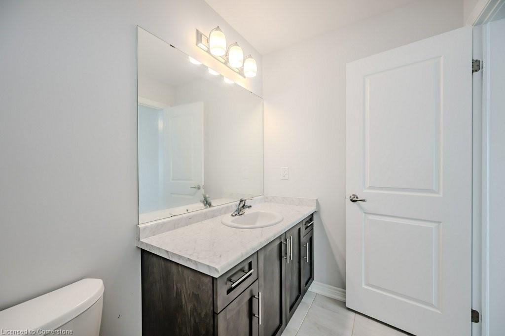 121 Sunflower Place Property Photo 21