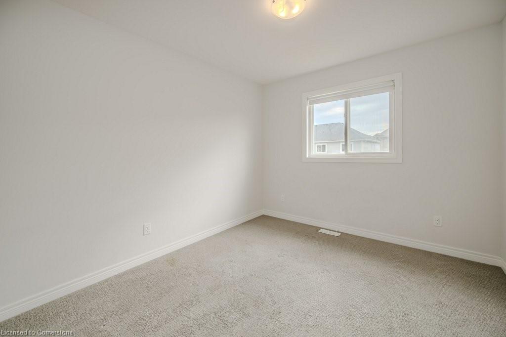 121 Sunflower Place Property Photo 23