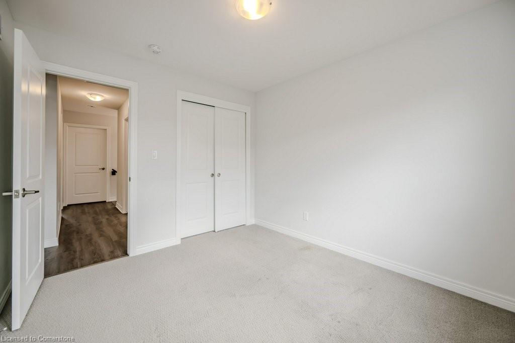 121 Sunflower Place Property Photo 24