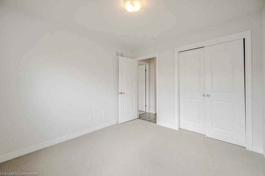 121 Sunflower Place Property Photo 25