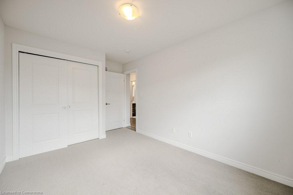 121 Sunflower Place Property Photo 26