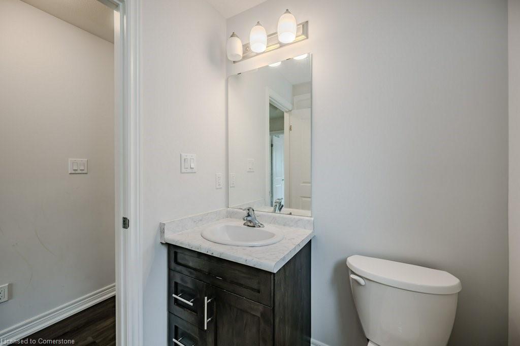 121 Sunflower Place Property Photo 27