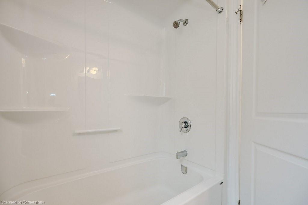 121 Sunflower Place Property Photo 28