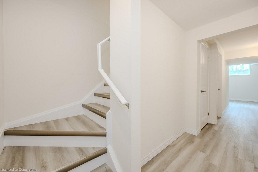 121 Sunflower Place Property Photo 30