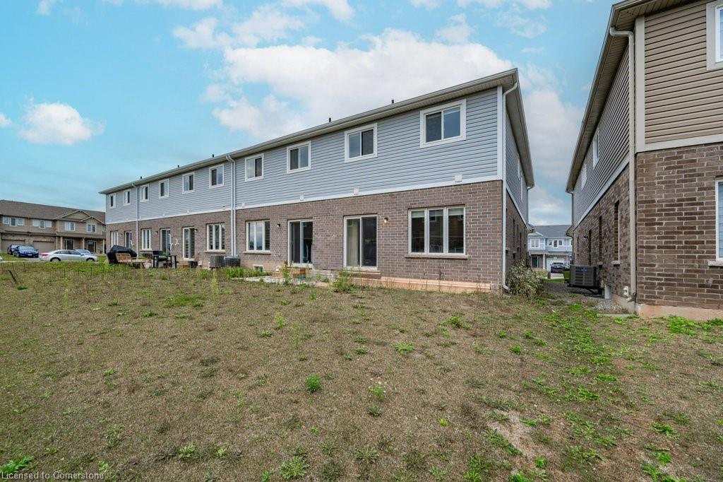 121 Sunflower Place Property Photo 34