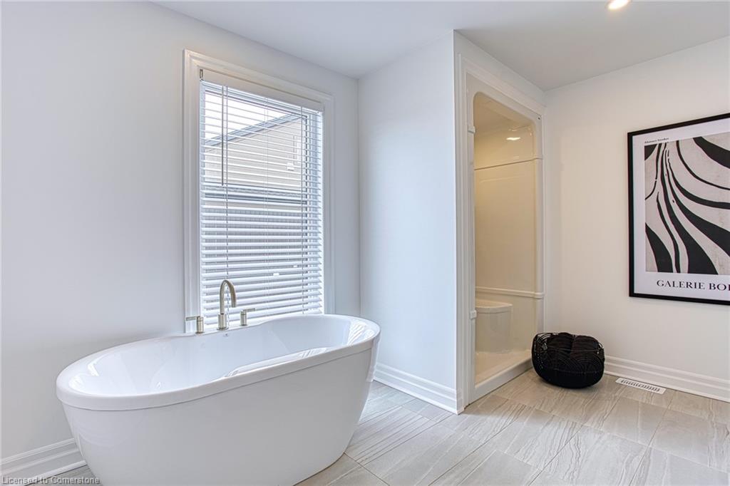 7543 Splendour Drive Property Photo 36