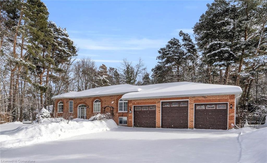 35 Pine Park Boulevard Property Photo