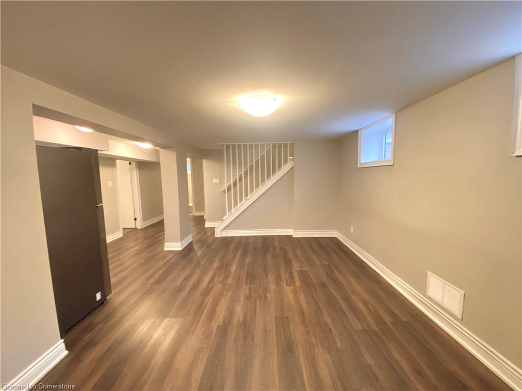 2-275 Nelson Street Property Photo 4