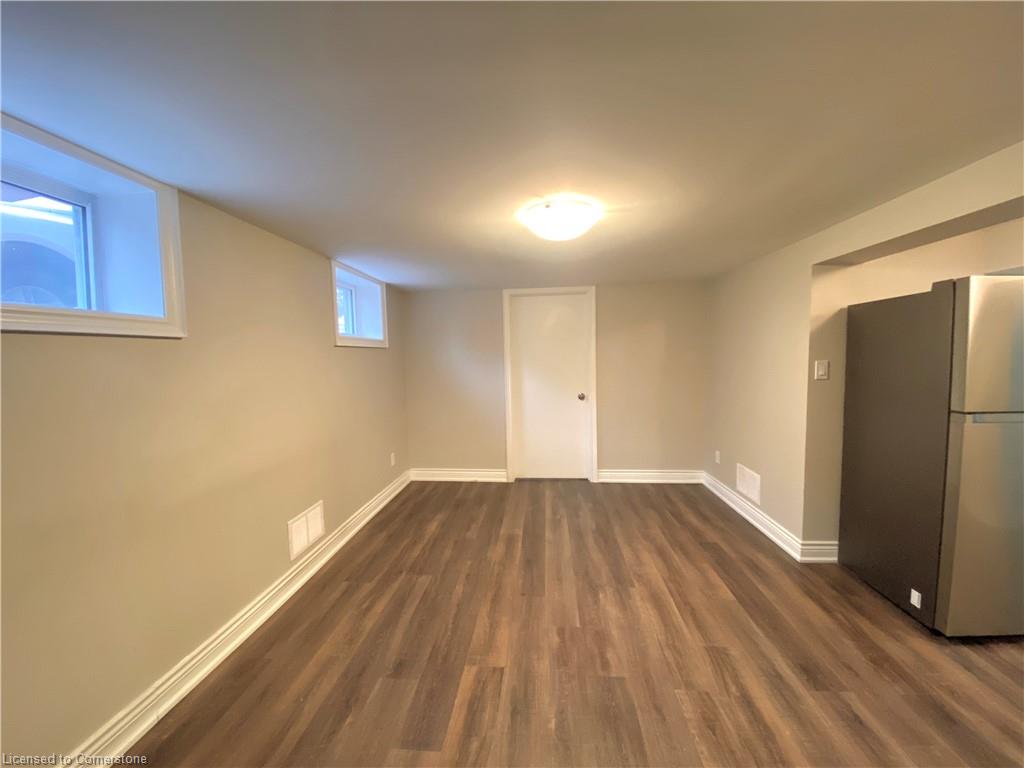 2-275 Nelson Street Property Photo 5