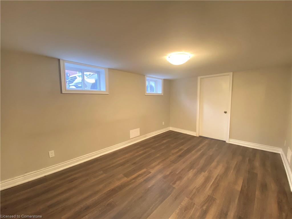 2-275 Nelson Street Property Photo 6