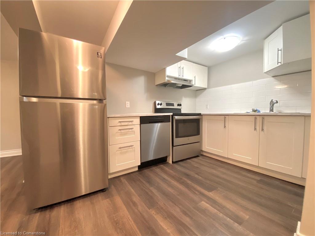 2-275 Nelson Street Property Photo 7