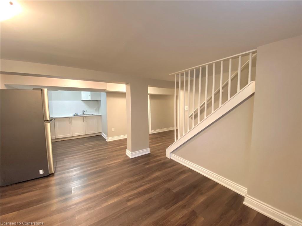 2-275 Nelson Street Property Photo 8
