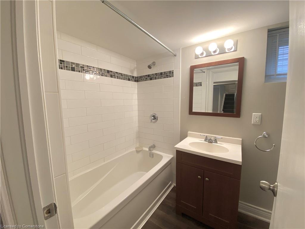 2-275 Nelson Street Property Photo 9