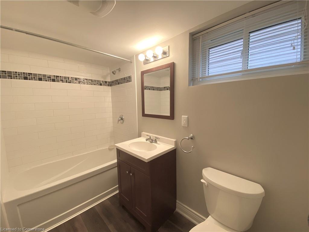 2-275 Nelson Street Property Photo 10