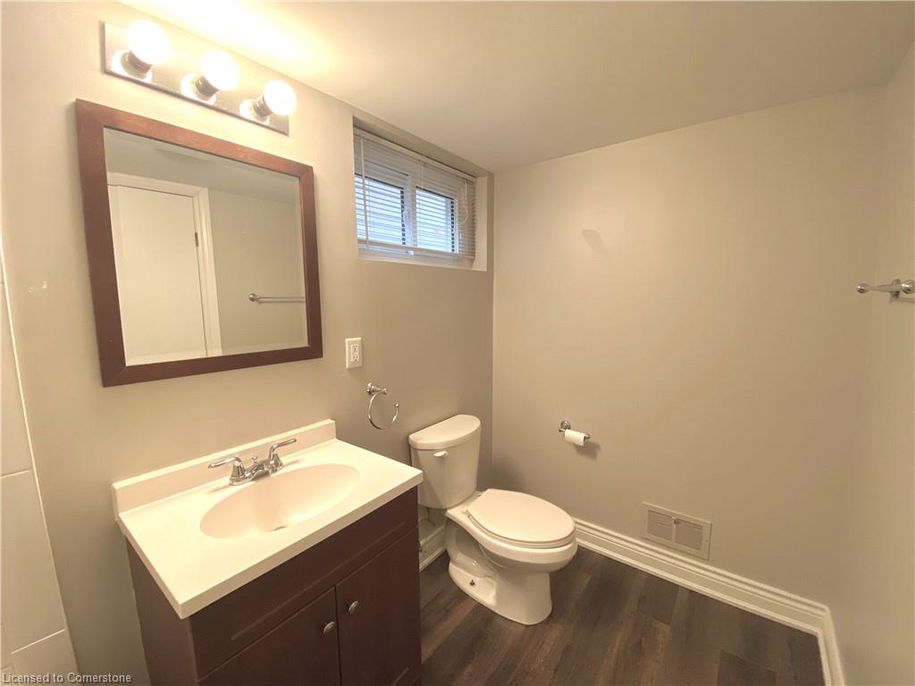 2-275 Nelson Street Property Photo 11