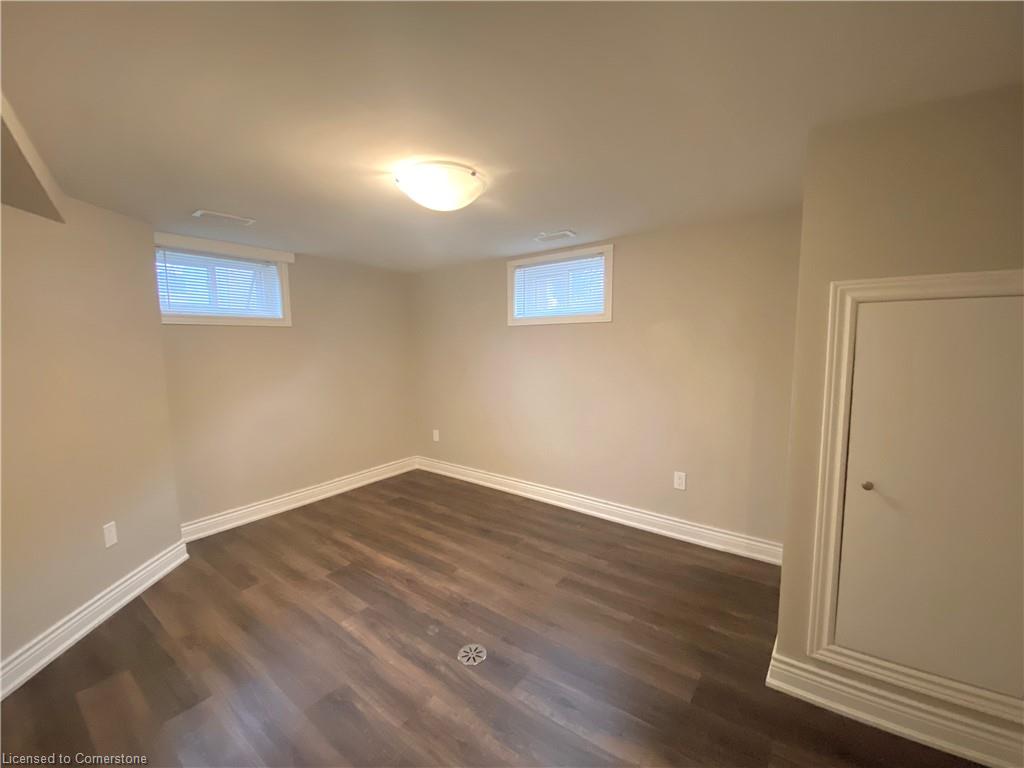 2-275 Nelson Street Property Photo 12