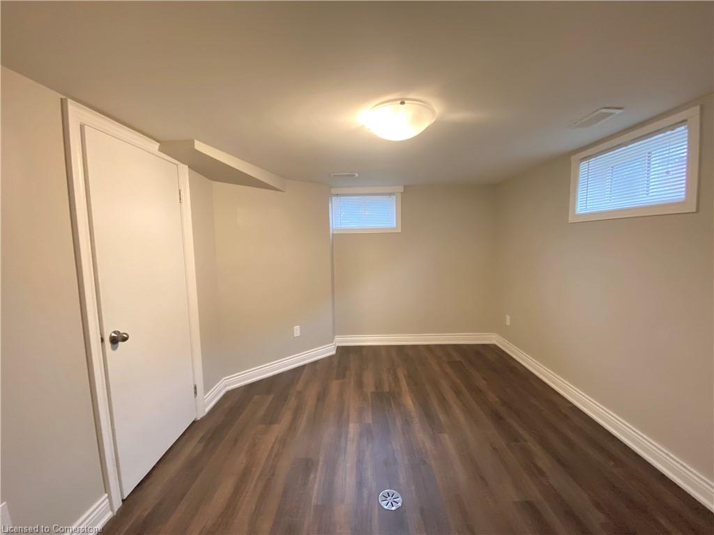 2-275 Nelson Street Property Photo 13