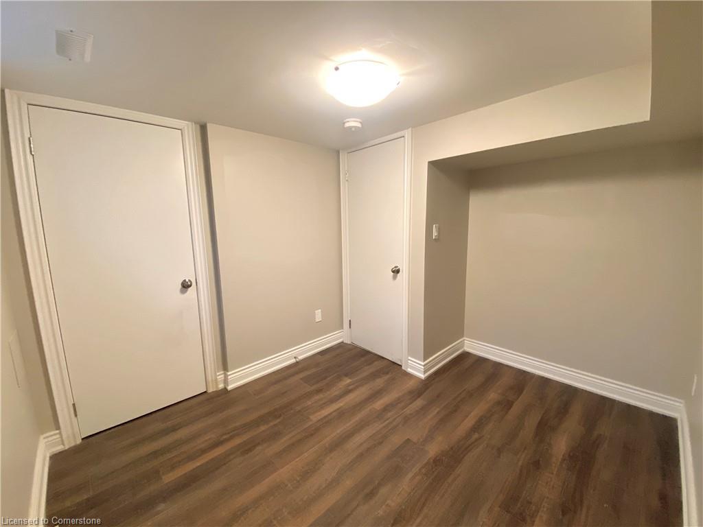 2-275 Nelson Street Property Photo 15