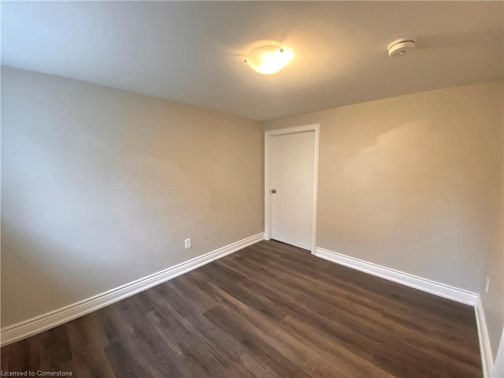 2-275 Nelson Street Property Photo 17