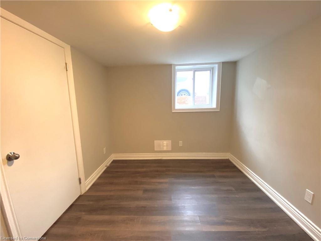 2-275 Nelson Street Property Photo 18