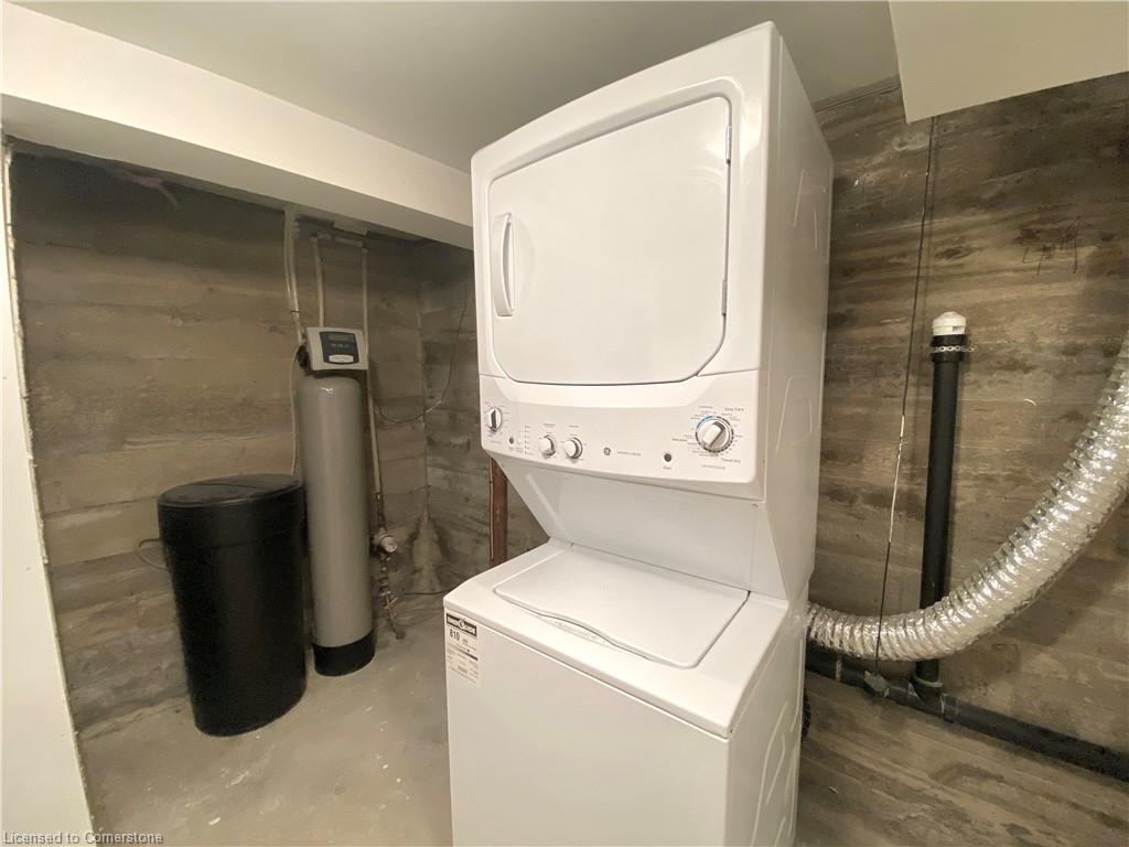 2-275 Nelson Street Property Photo 19