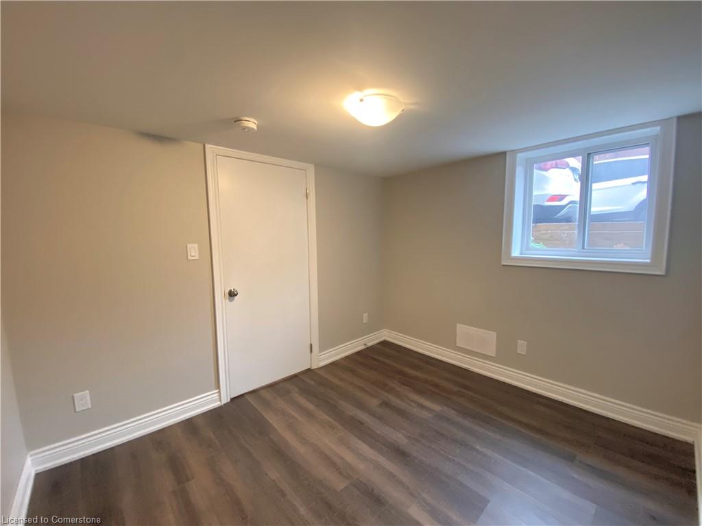 2-275 Nelson Street Property Photo 20