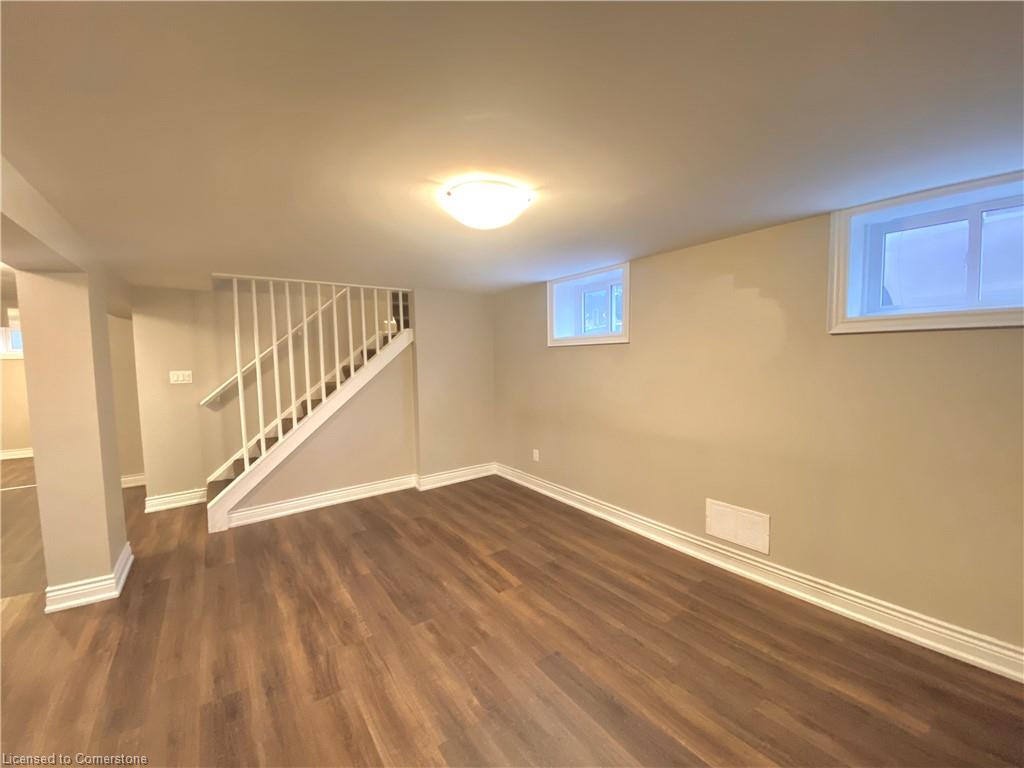 2-275 Nelson Street Property Photo 22