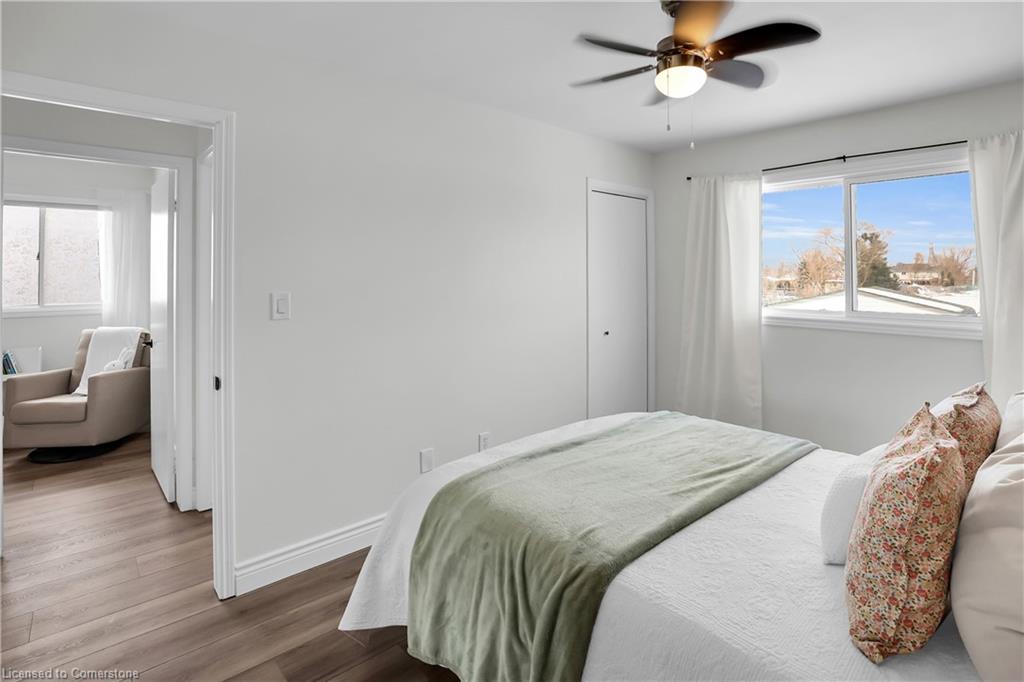 4943 Homestead Drive Property Photo 15