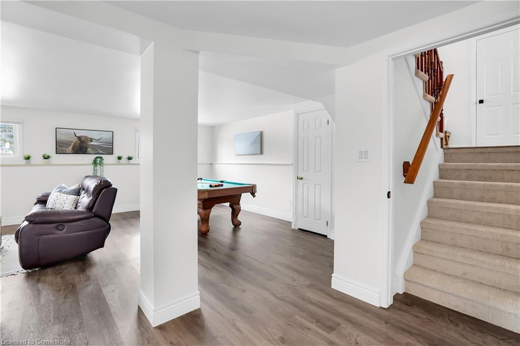 4943 Homestead Drive Property Photo 22