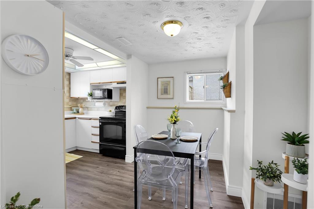 4943 Homestead Drive Property Photo 30