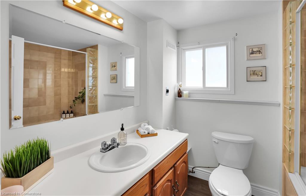 4943 Homestead Drive Property Photo 33