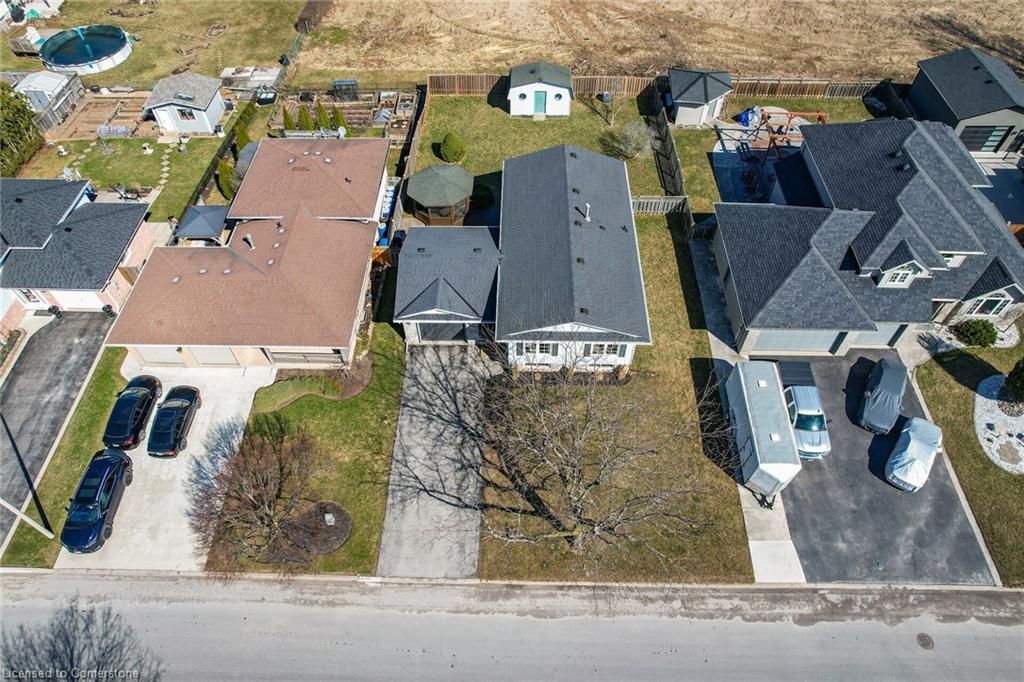 4943 Homestead Drive Property Photo 35