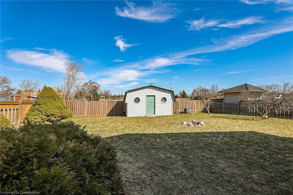4943 Homestead Drive Property Photo 39