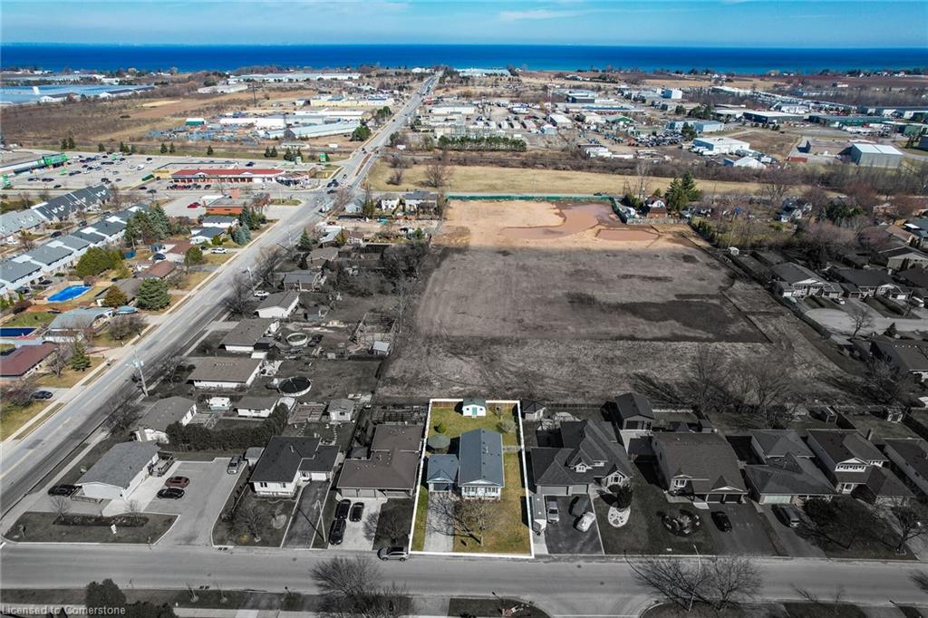 4943 Homestead Drive Property Photo 44
