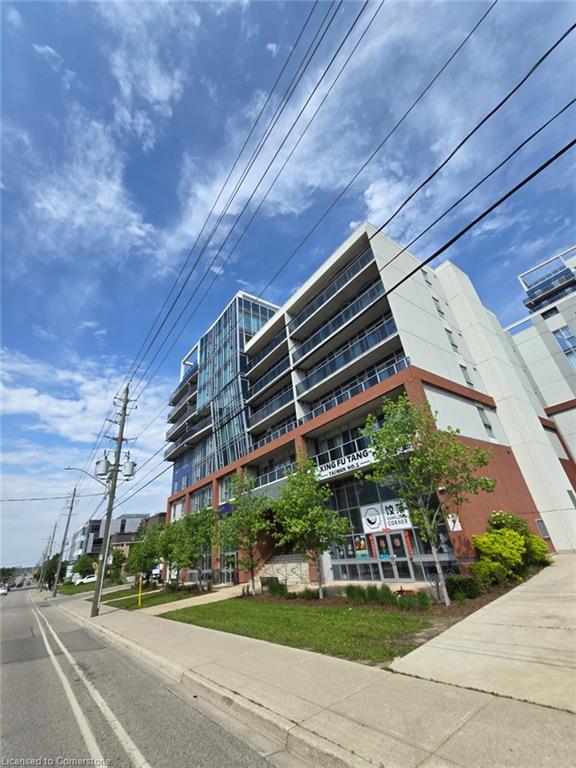 313-365 Albert Street Property Photo 2