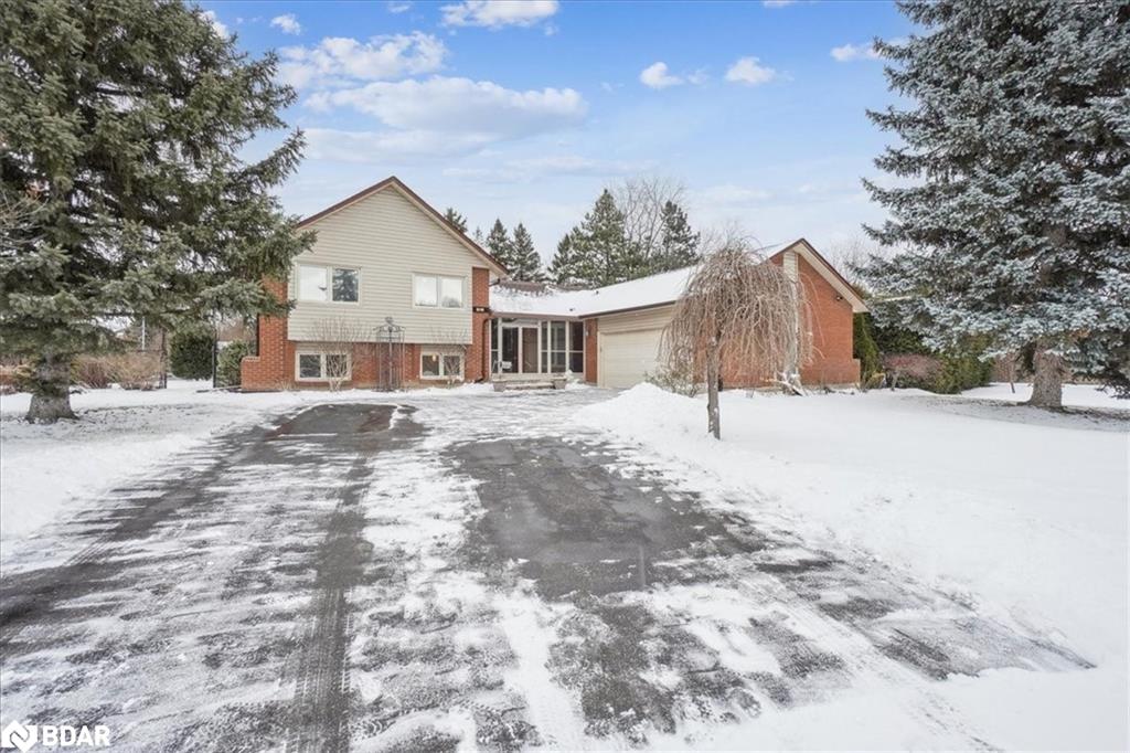 40 Boreham Circle Property Photo 1