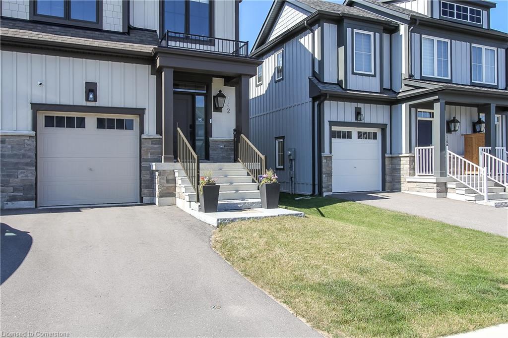 142 Sycamore Street Property Photo 3