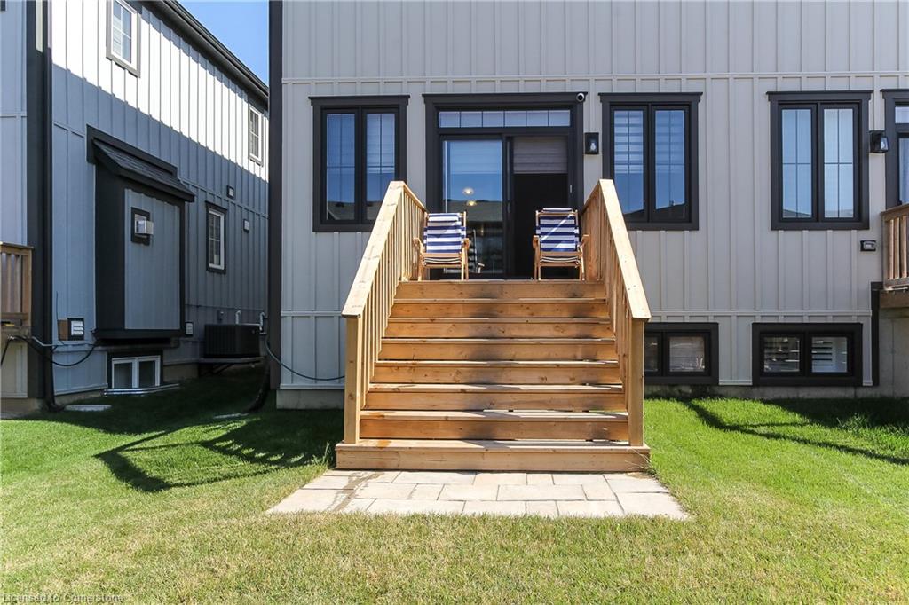 142 Sycamore Street Property Photo 5
