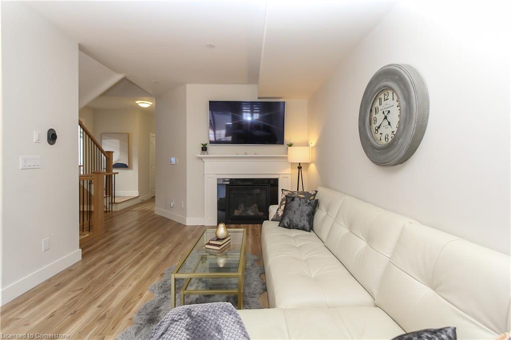 142 Sycamore Street Property Photo 14