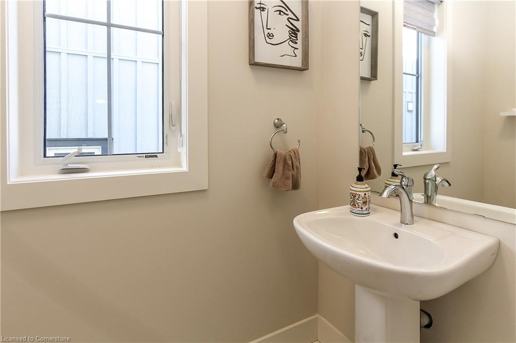 142 Sycamore Street Property Photo 17