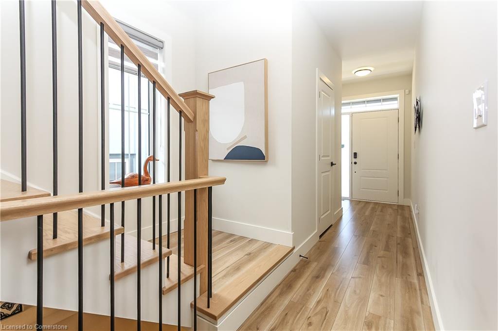 142 Sycamore Street Property Photo 18